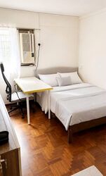 Blk 61 Marine Drive Gardens (Marine Parade), HDB 4 Rooms #594127371